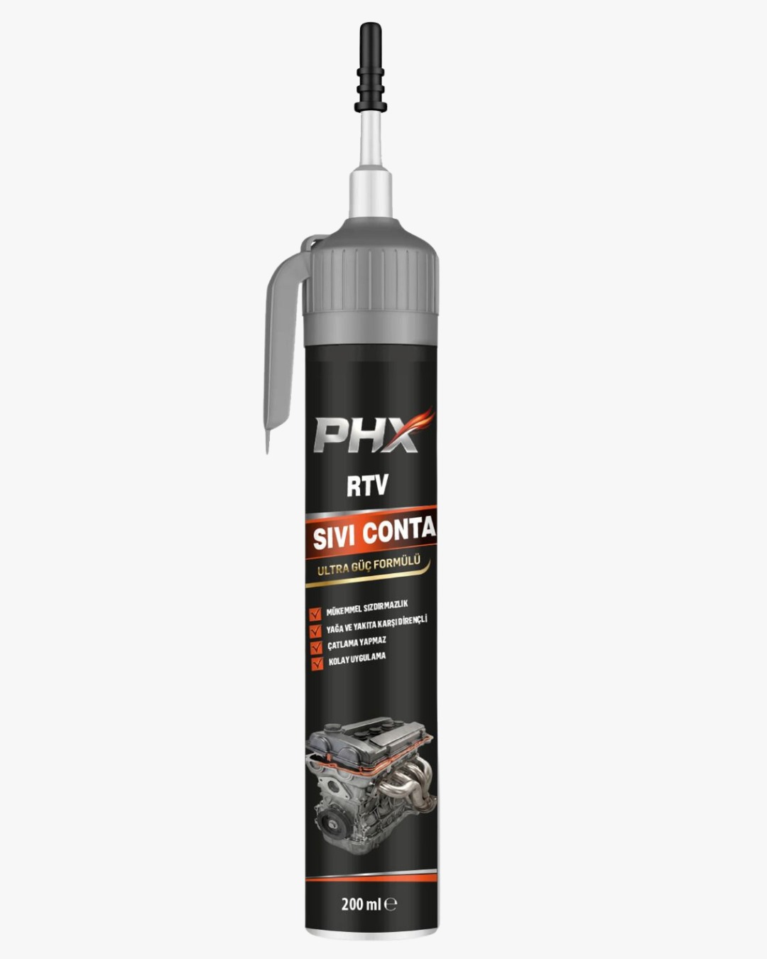 Liquid Gasket
